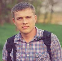 Отзыв от Вадим - DTV виза